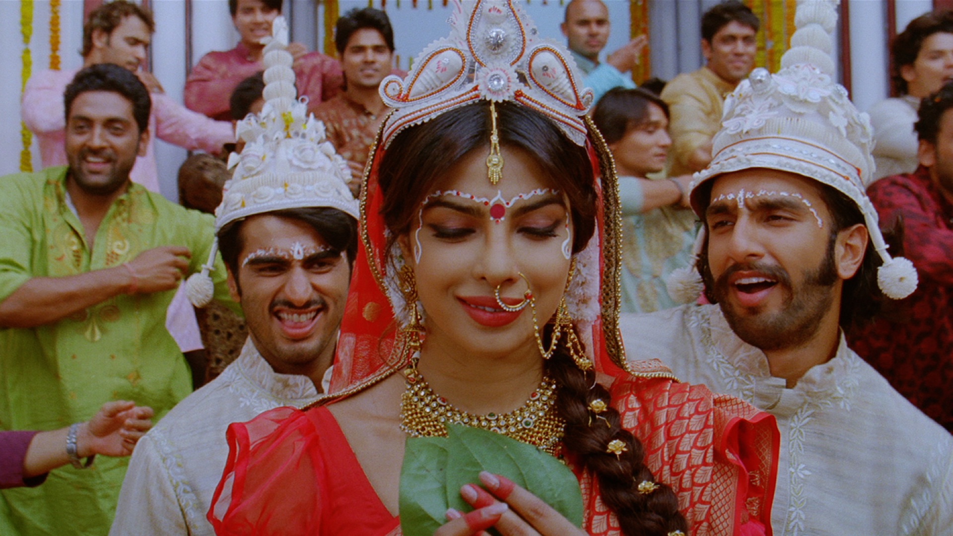 Amit Boda - Associate Director of Technology at Humana | LinkedIn, image size:1920x1080