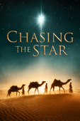 Chasing the Star
