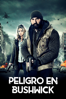 Peligro en Bushwick - Cary Murnion & Jonathan Milott