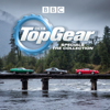 Top Gear Specials, The Collection - Top Gear