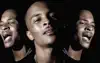 T.I. - No Matter What