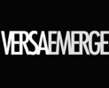 Past Praying For - VersaEmerge