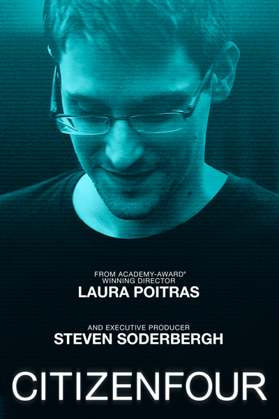 Citizenfour