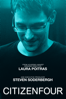 Citizenfour - Laura Poitras
