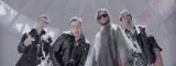 Reik & Maluma - Amigos Con Derechos