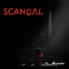 Scandal