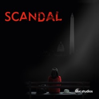 Télécharger Scandal, Saison 7 Episode 18