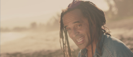 Redemption Song - Yannick Noah