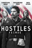 Hostiles: Feinde - Scott Cooper