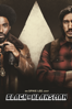 Blackkklansman - Spike Lee