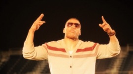 The Champ Nelly Hip-Hop/Rap Music Video 2012 New Songs Albums Artists Singles Videos Musicians Remixes Image