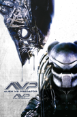AVP: Alien vs. Predator