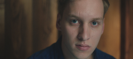 Hold My Girl - George Ezra