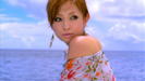 BLUE BIRD - Ayumi Hamasaki