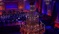 The Christmas Song (Live aus der Hofburg Wien 2015)