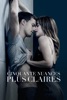 Luke Cinquante nuances plus claires Fifty Shades Cofanetto Di 3 Film