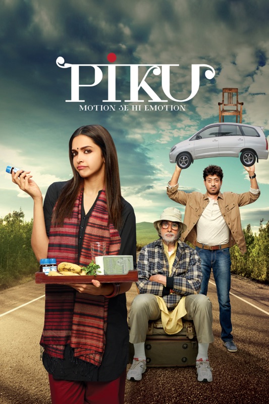 Piku