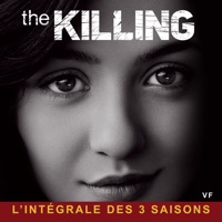 Télécharger The Killing – L’intégrale de la saison 1 à 3 (VF) Episode 25