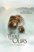 Terre des ours