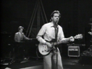 The Heat Is On - Glenn Frey