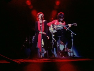 Get Yer Ya-Ya's Out! The Rolling Stones In Concert (Bonus Video)