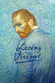 Loving Vincent