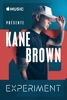 Kane Brown