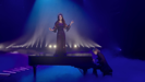 Miracle (feat. YOSHIKI) - Sarah Brightman