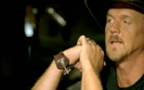 Arlington - Trace Adkins