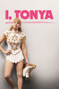 I, Tonya - Craig Gillespie