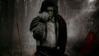 Returner -Yami No Shuen-