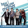 How I Met Your Mother