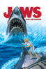 Jaws: The Revenge - Joseph Sargent