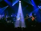 The One You Love - Glenn Frey