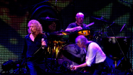 Kashmir (Celebration Day: Live at 02 Arena, London, 12/10/2007) - Led Zeppelin