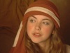 The First Christmas Story by Charlotte Church music video