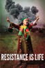 Resistance is Life - Apo W. Bazidi new Single