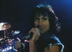 Highway to Hell