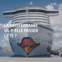 Télécharger La Méditerranée va-t-elle passer l'été? Episode 1