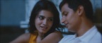 Kaatrai Konjam (From "Neethaane En Ponvasantham")