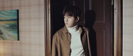 Tell Me - INFINITE