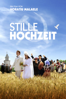 Stille Hochzeit - Horaţiu Mălăele