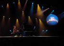 Things Behind the Sun (Live) - Brad Mehldau