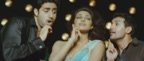 Desi Girl (From "Dostana")