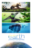 Earth: Un nouveau jour sur terre - Richard Dale, Peter Webber & Fan Lixin