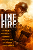 Line of Fire (2017) - Joseph Kosinski