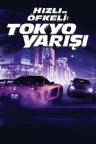 The Fast and the Furious: Tokyo Drift