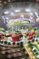 Football Hell