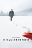 El muñeco de nieve (2017) - Tomas Alfredson