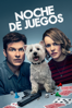 Noche de juegos (2018) - John Francis Daley & Jonathan Goldstein